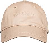 Roxy Women's Dear Believer Color Hat product image