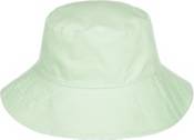 Roxy Women's Aloha Sunshine Bucket Hat product image