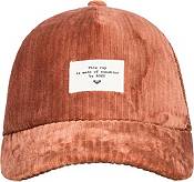Roxy Women's Sunny Rivers Trucker Hat product image