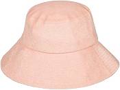 Roxy Women's Kiwi Colada Bucket Hat product image
