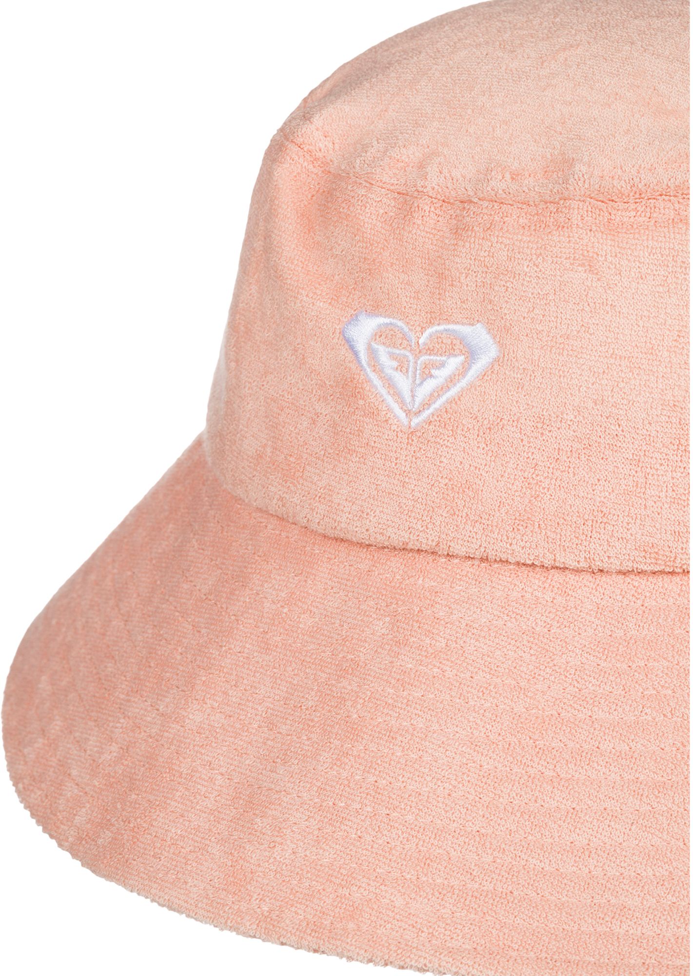 Roxy Women's Kiwi Colada Bucket Hat product image