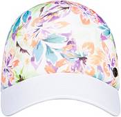 Roxy Women's Beautiful Morning Trucker Hat product image