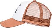 Roxy Women's Dig This Trucker Hat product image