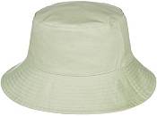 Roxy Women's Jasmine Paradise Bucket Hat product image