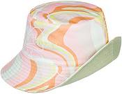 Roxy Women's Jasmine Paradise Bucket Hat product image