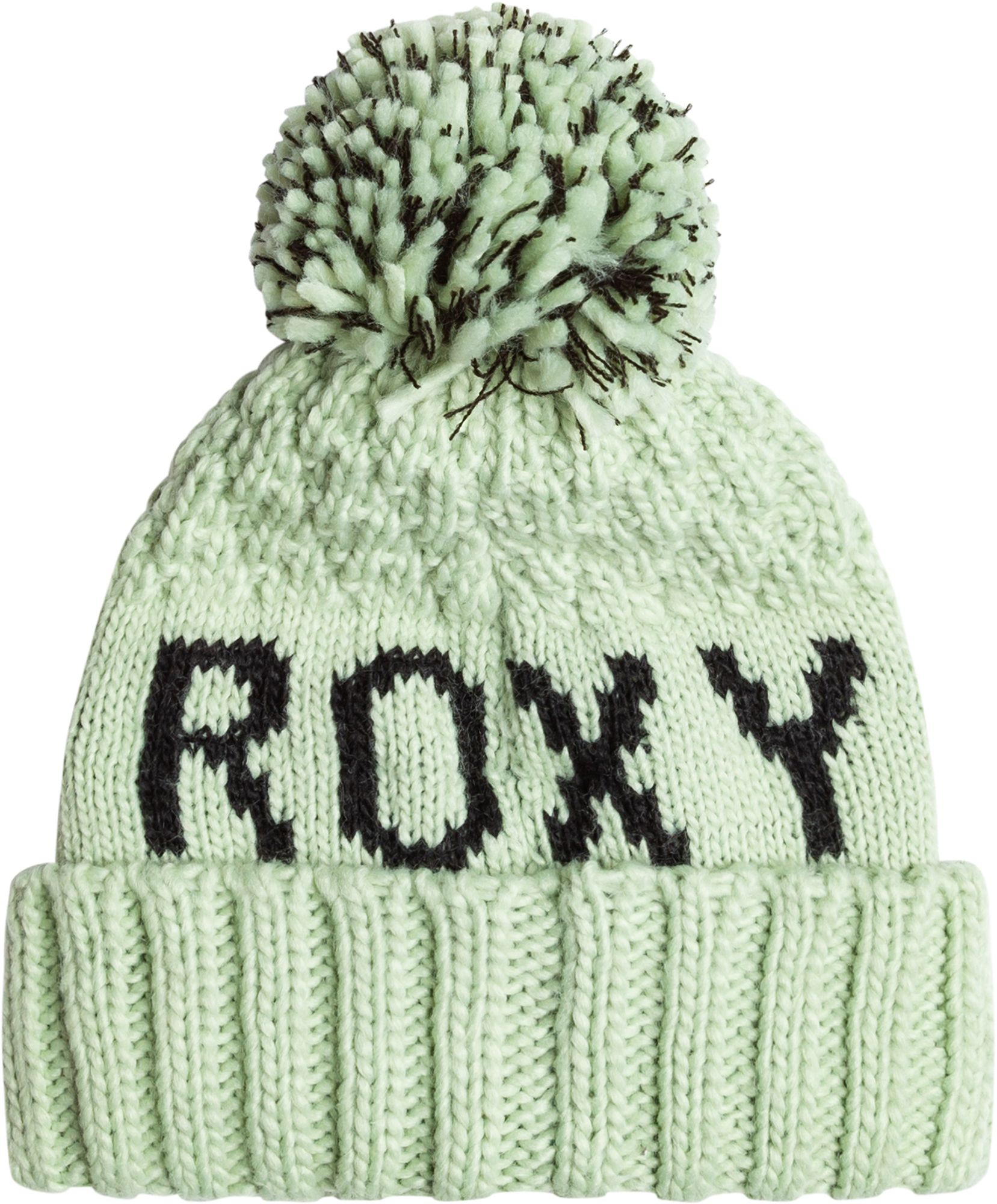 Roxy Women's Tonic Beanie