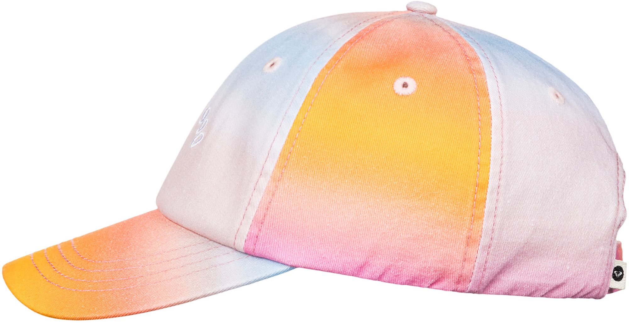 Roxy Women's Toadstool Printed Baseball Hat