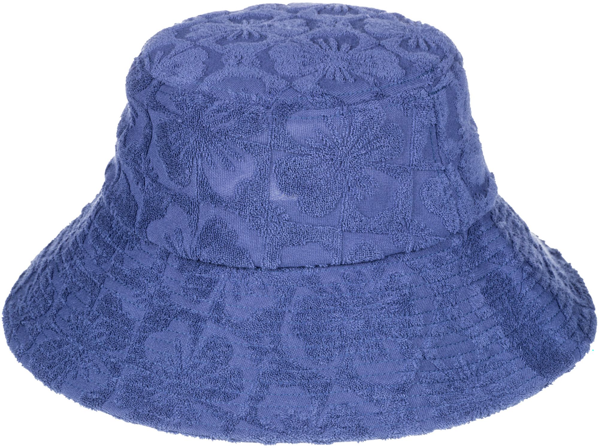 Roxy Women's Bliss Full Bucket Hat