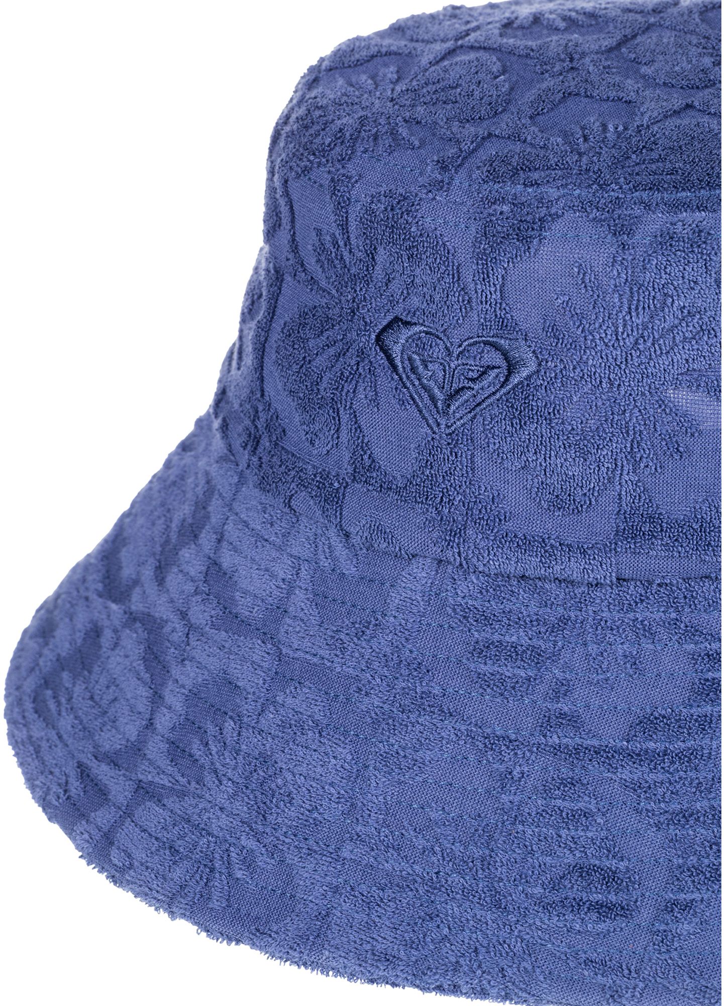 Roxy Women's Bliss Full Bucket Hat