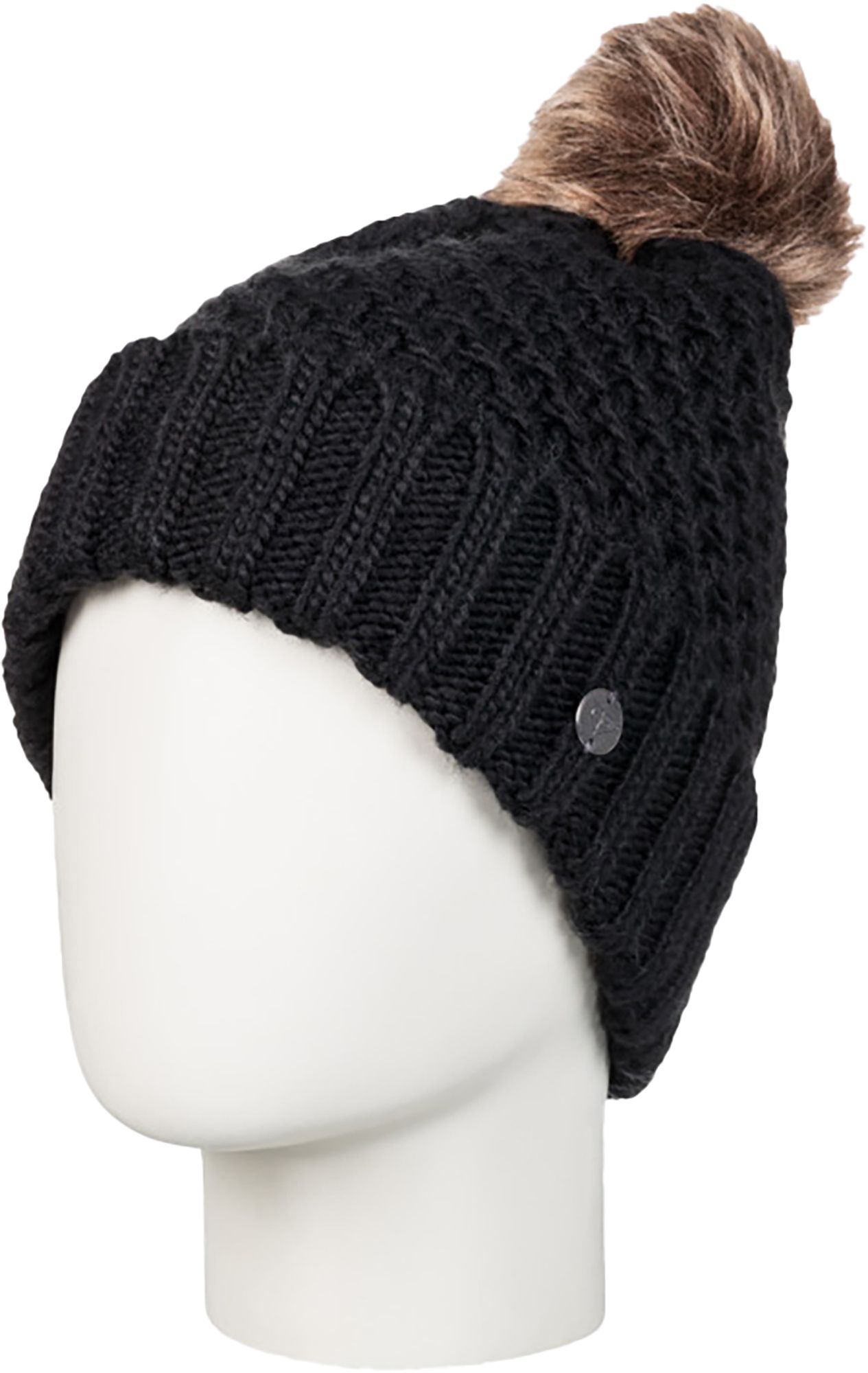Roxy Blizzard Beanie product image