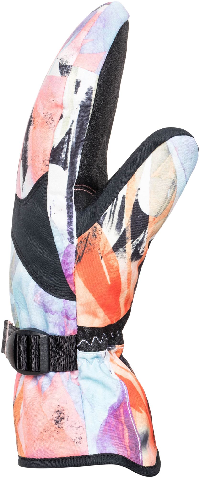 Roxy Women's Jetty Mittens product image