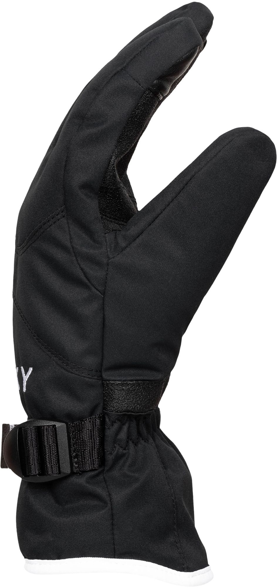 Roxy Women's Jetty Solid Gloves product image
