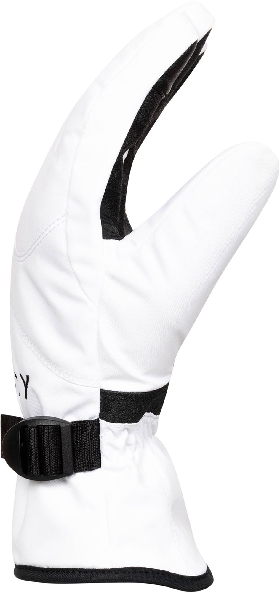 Roxy Women's Jetty Solid Gloves product image