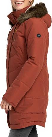 Roxy Women's Ellie WarmLink Jacket product image