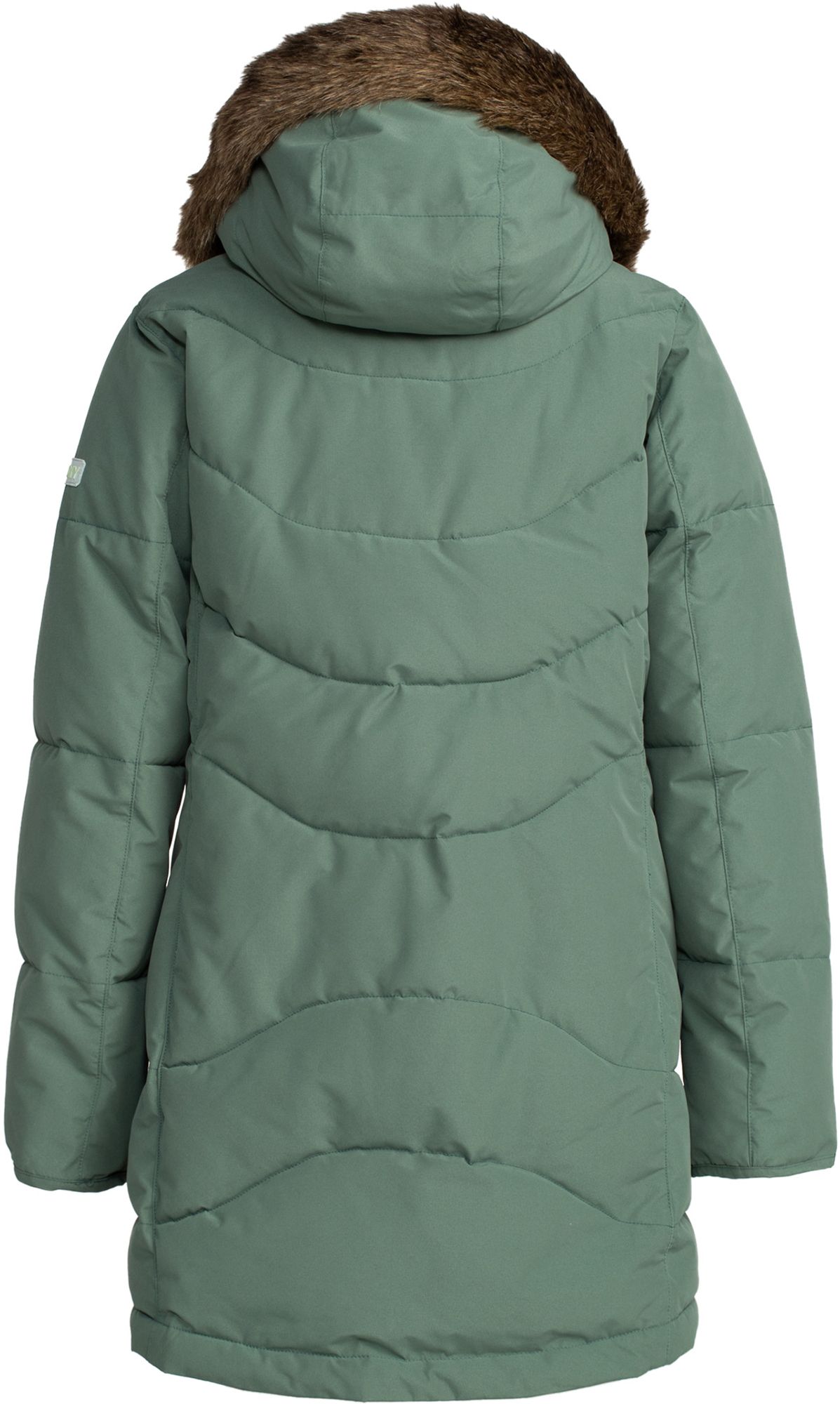 Roxy Women's Ellie Ski Jacket product image