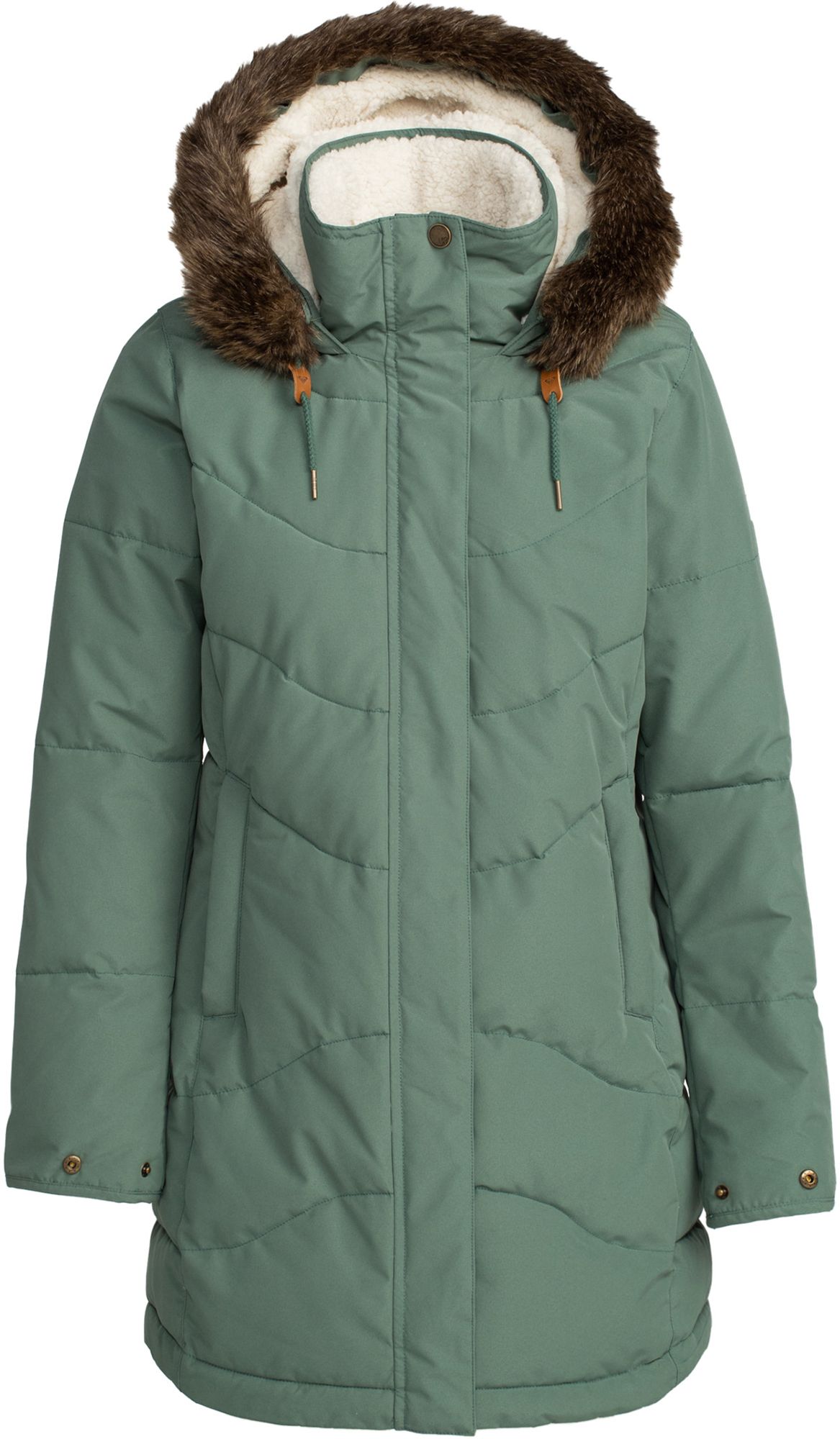 Roxy Women's Ellie Ski Jacket product image