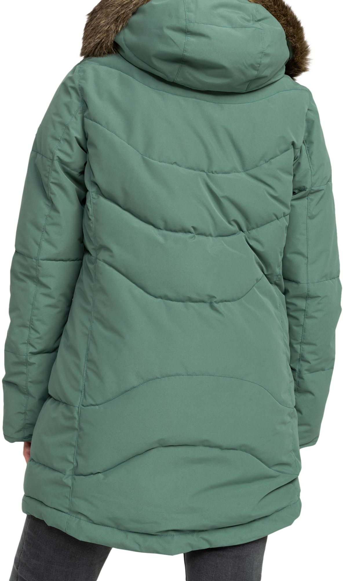 Roxy Women's Ellie Ski Jacket product image