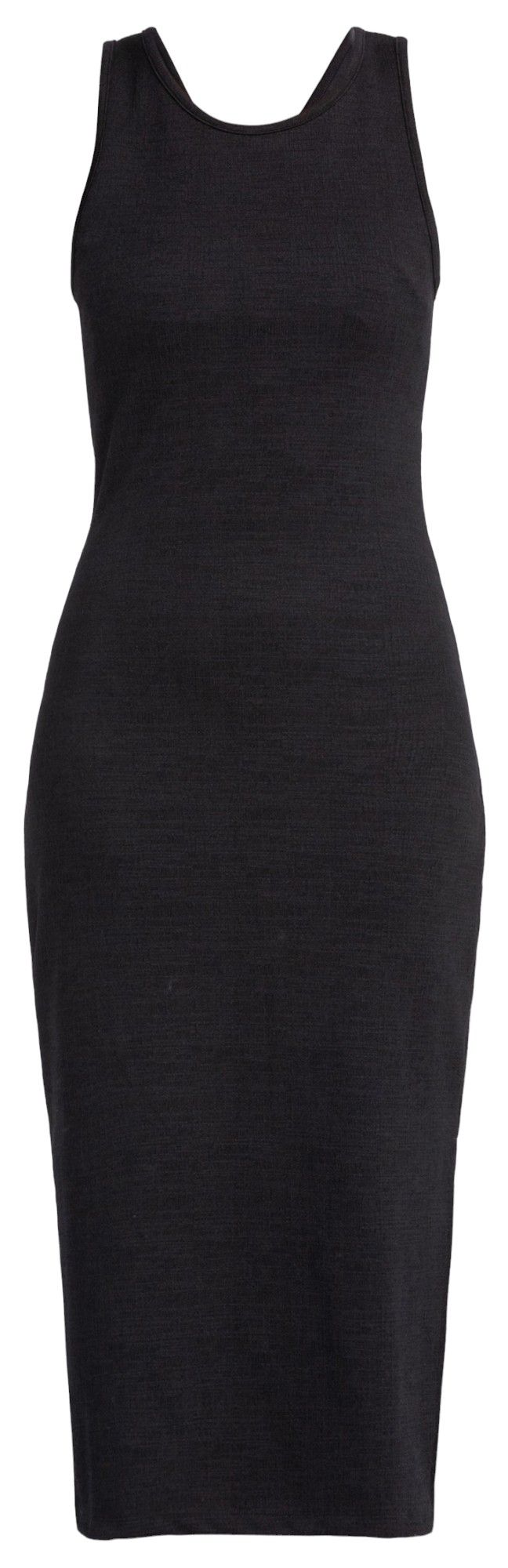 Roxy Women's Good Keepsake Dress product image