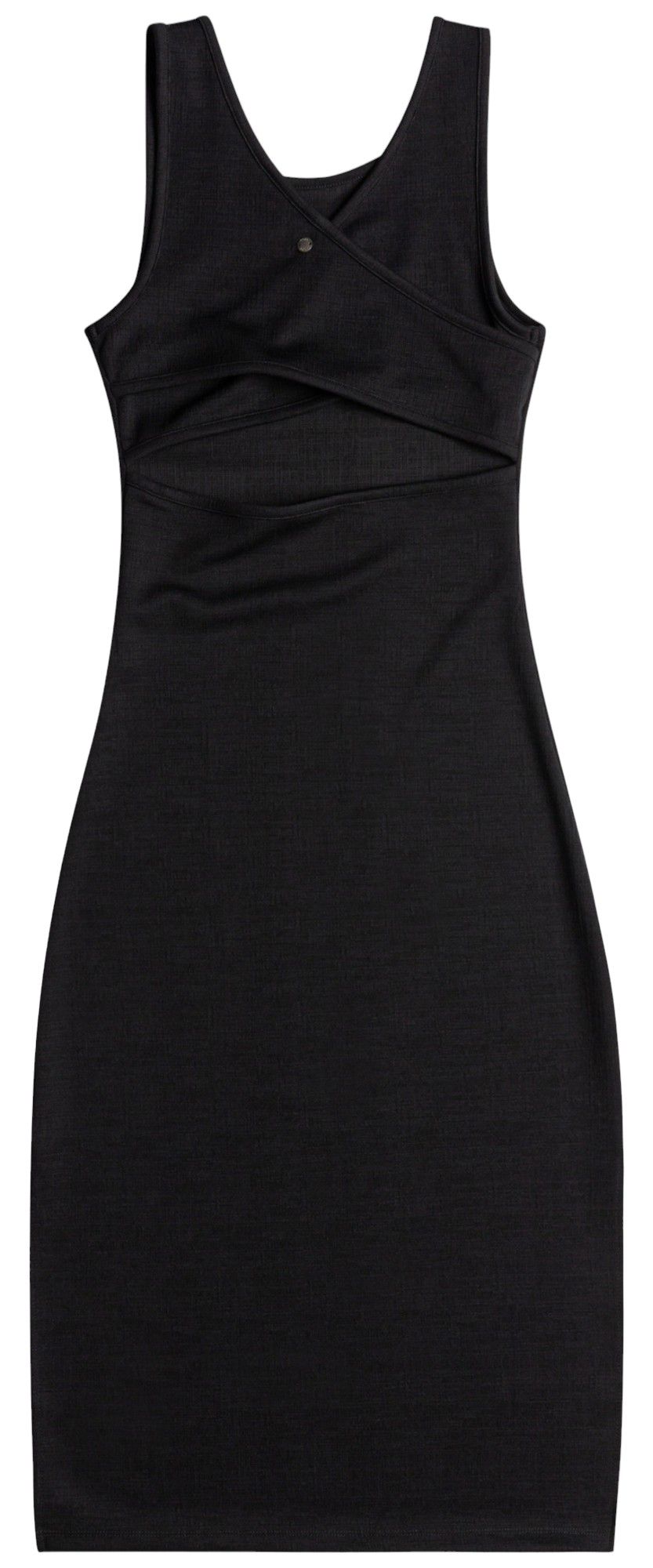 Roxy Women's Good Keepsake Dress product image