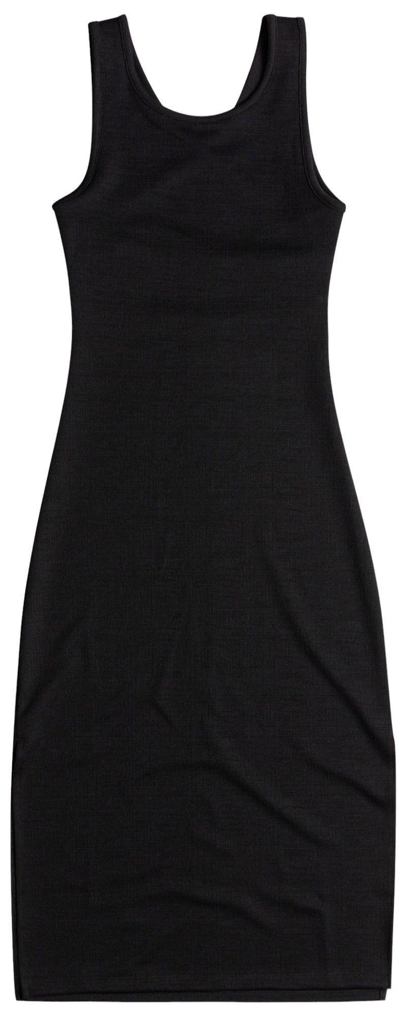 Roxy Women's Good Keepsake Dress product image