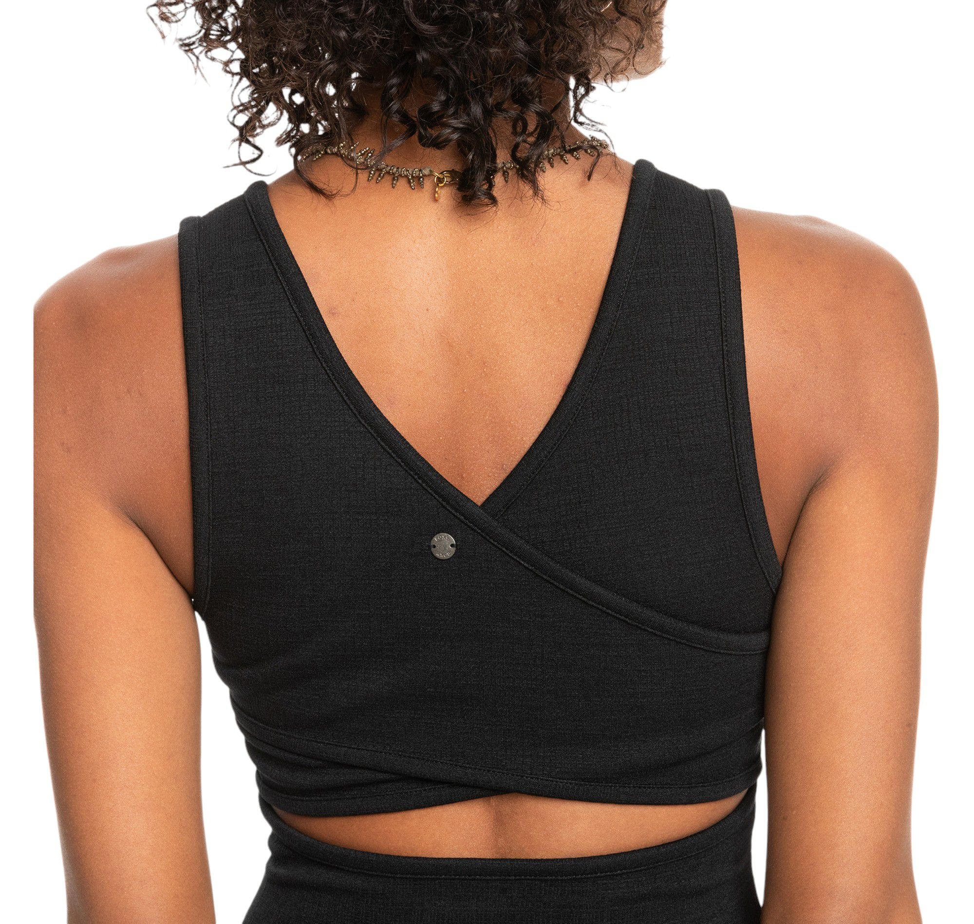 Roxy Women's Good Keepsake Dress product image