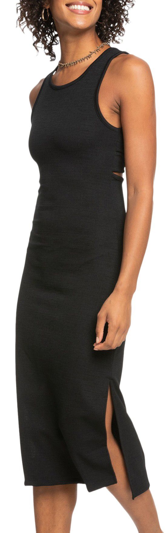 Roxy Women's Good Keepsake Dress product image