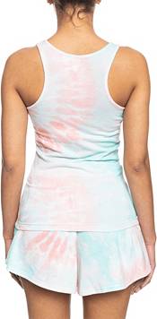 Roxy Women's Current Mood Tank Top product image