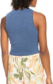 Roxy Women's Never Ending Vacay Tank Top product image