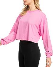 Roxy Women's Naturally Active Long Sleeve Shirt product image