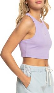 Roxy Women's Surf Kind Kate Tank Top product image