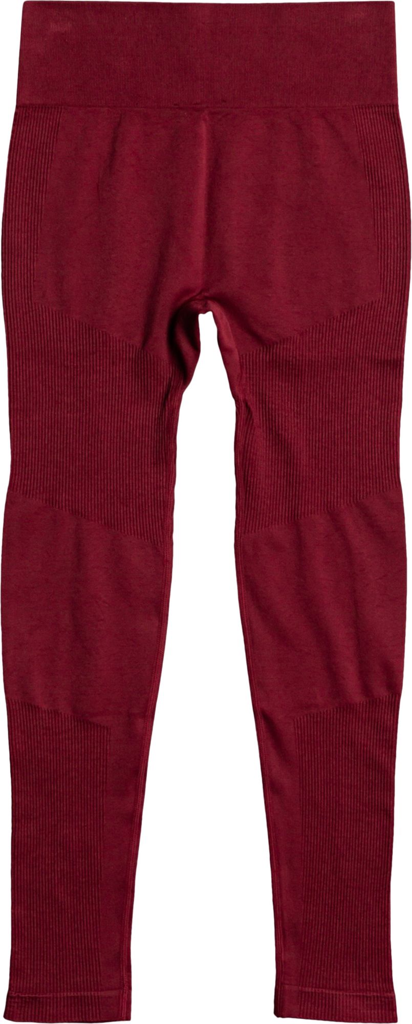 Roxy Women's Back of My Mind Workout Leggings product image