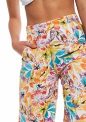 Roxy Women's Midnight Avenue High Pants product image