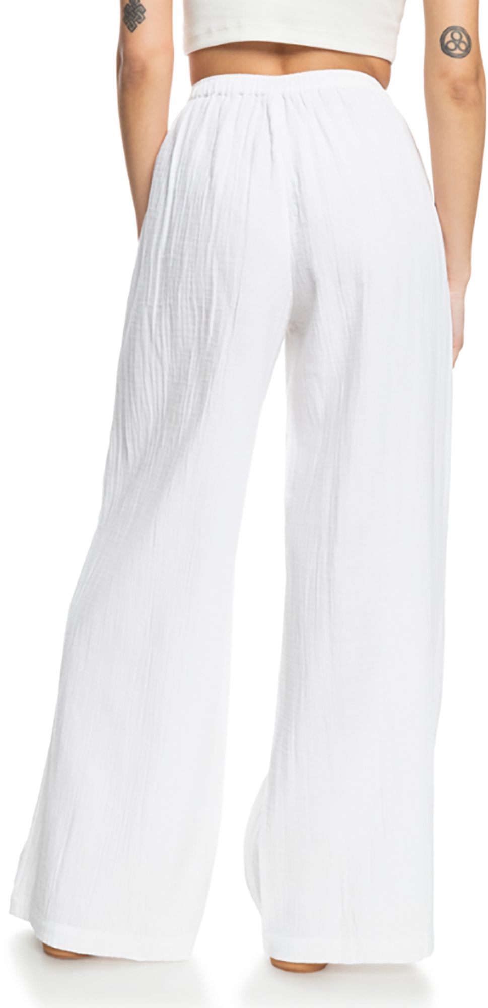 Roxy Women's What A Vibe Pants product image