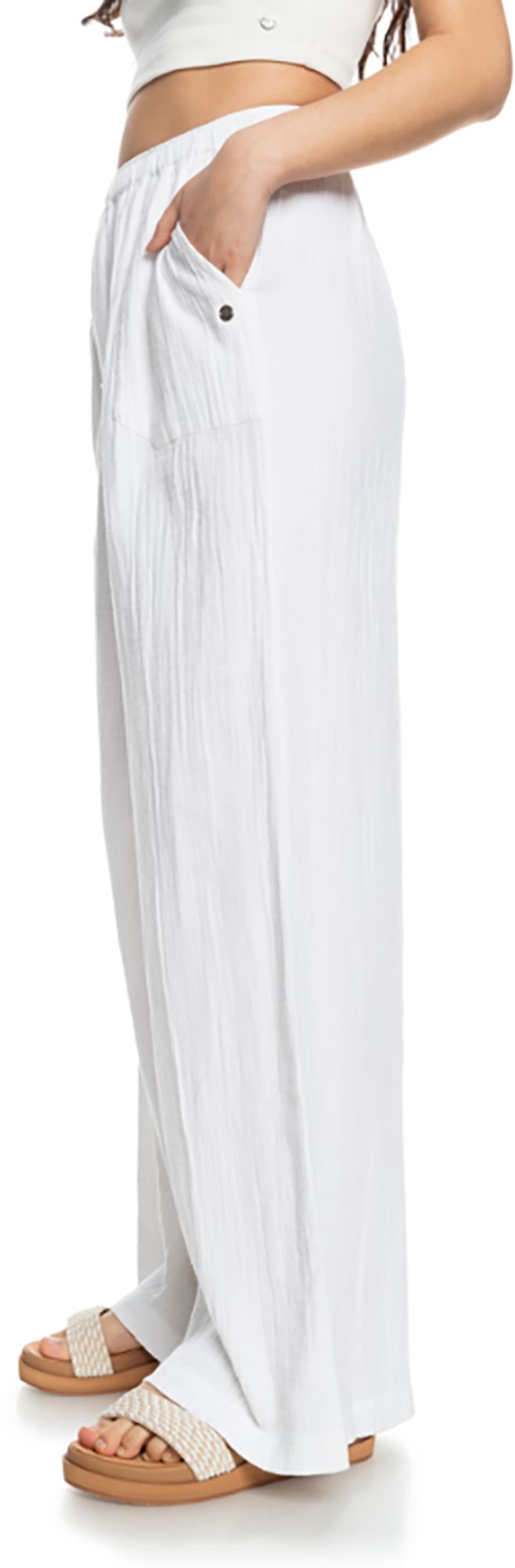 Roxy Women's What A Vibe Pants product image