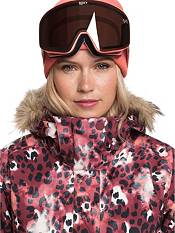 Roxy Women's Jet Ski Jacket product image