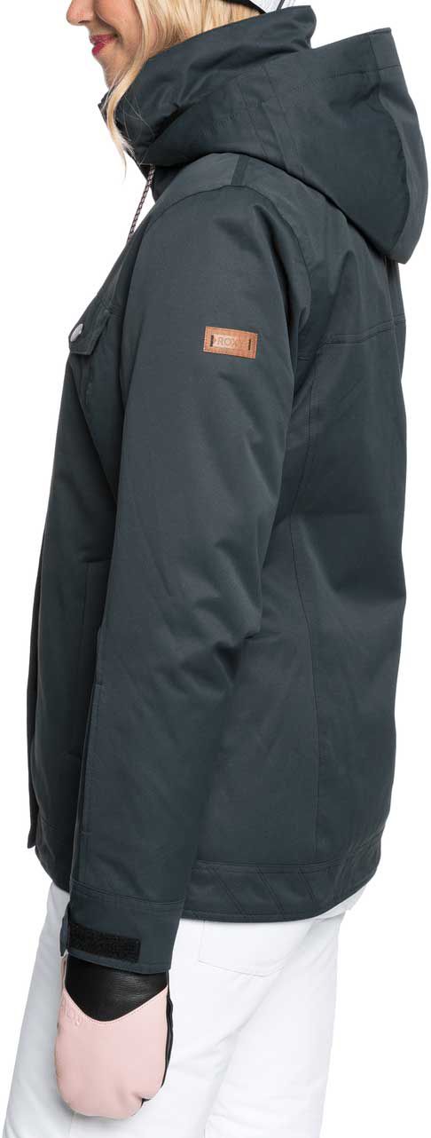 Roxy Women's Billie Jacket product image