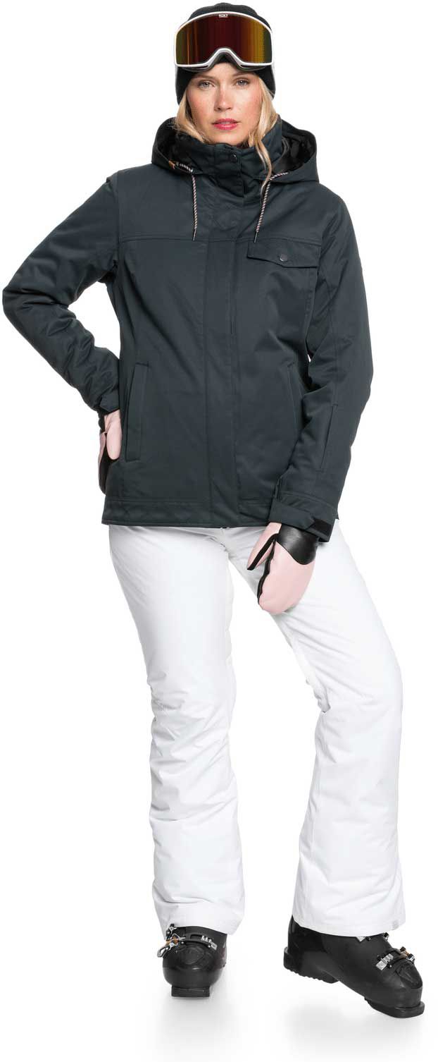 Roxy Women's Billie Jacket product image