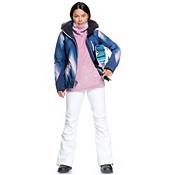 Roxy Women's Jet Ski Premium Snow Jacket product image