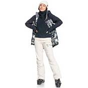 Roxy Women's Stated Snow Jacket product image