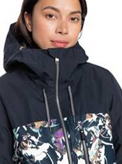 Roxy Women's Stated Snow Jacket product image