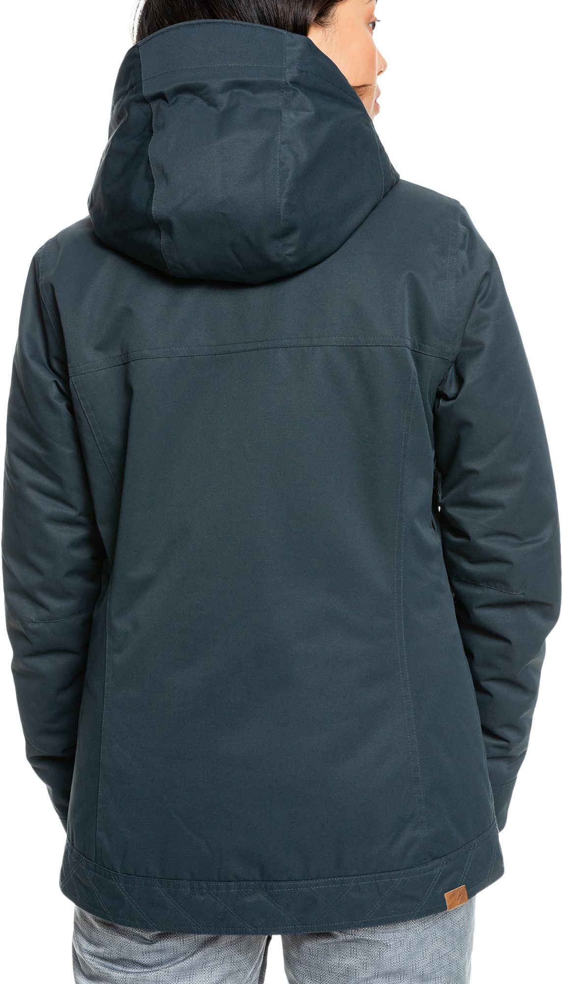Roxy Women's Billie Jacket product image