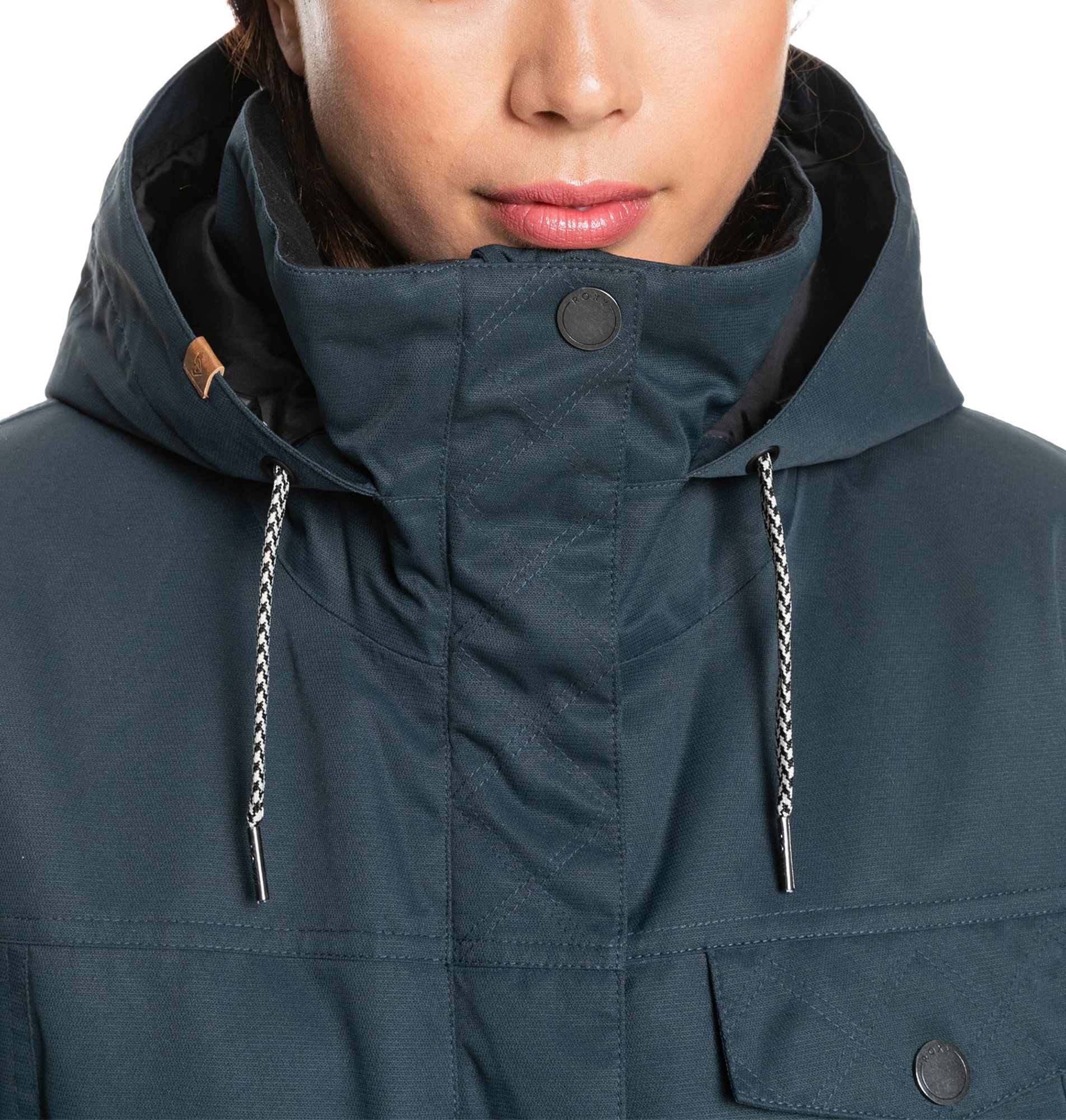 Roxy Women's Billie Jacket product image