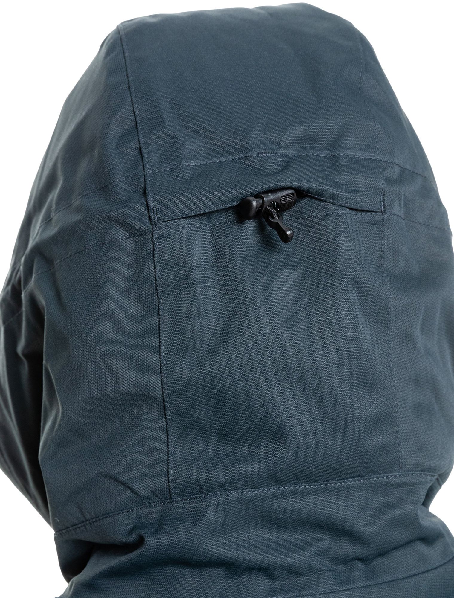 Roxy Women's Billie Jacket product image
