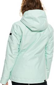 Roxy Women's Billie Ski Jacket product image