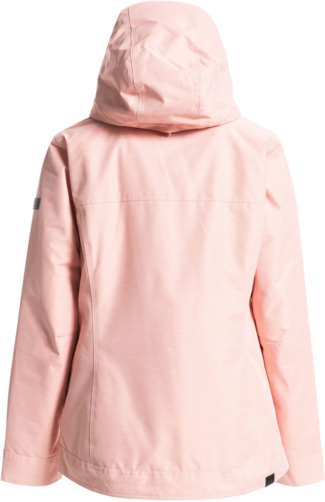 Roxy Women's Billie Ski Jacket product image