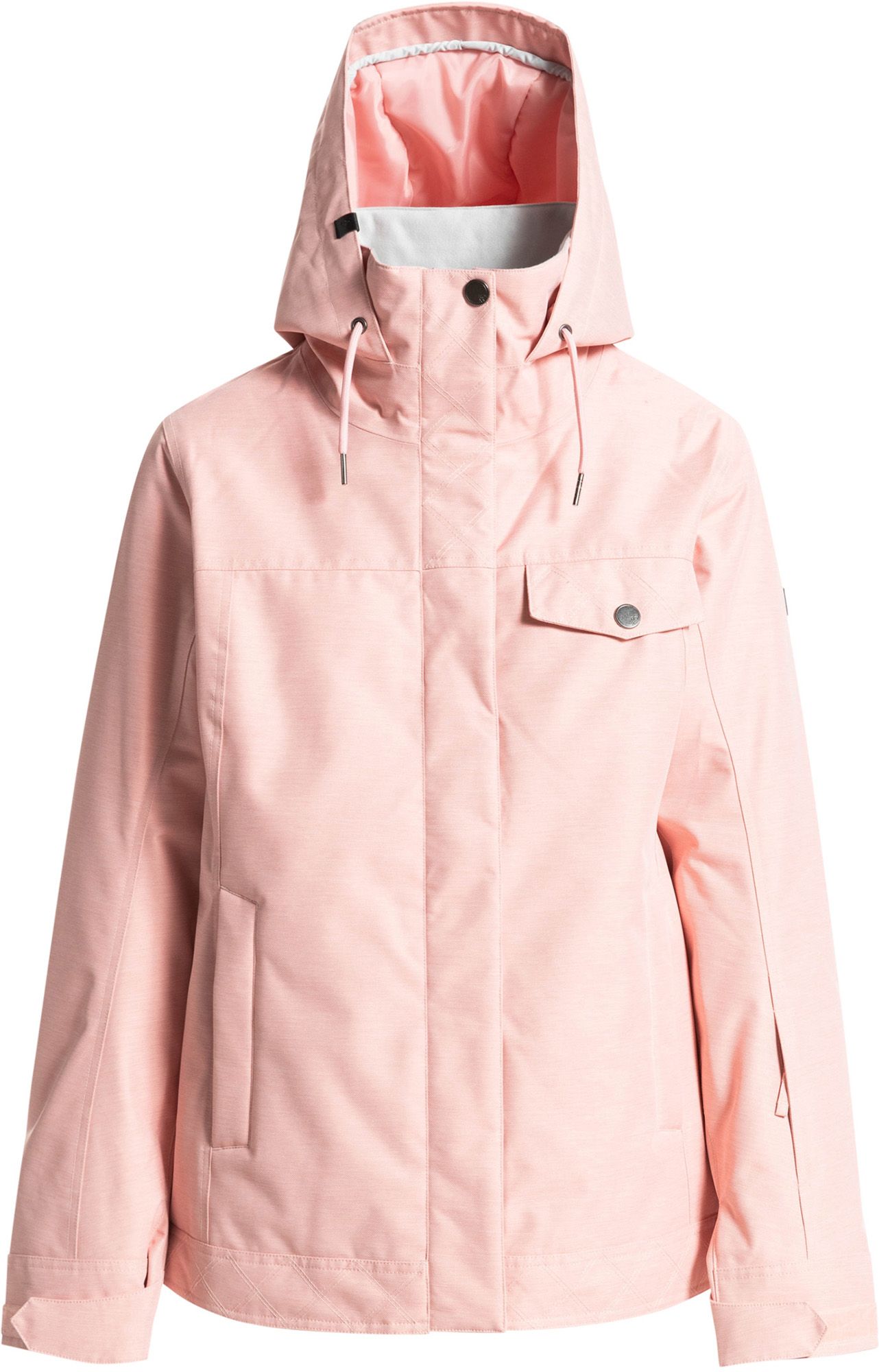 Roxy Women's Billie Ski Jacket product image
