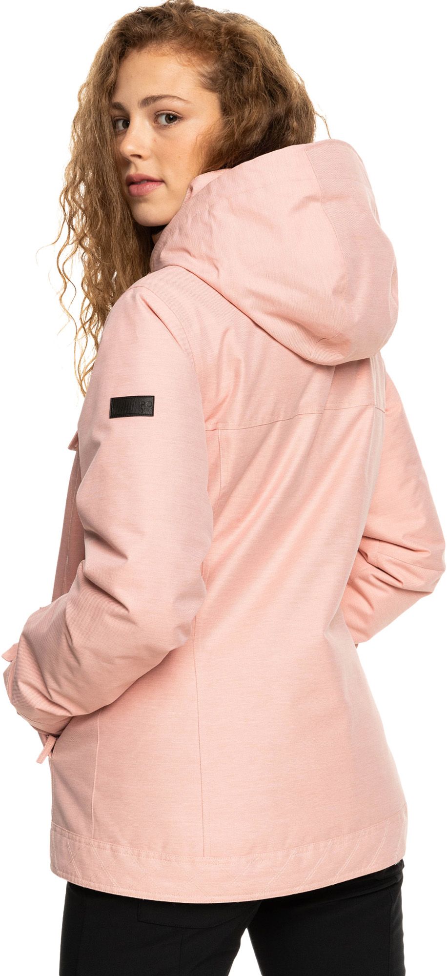 Roxy Women's Billie Ski Jacket product image