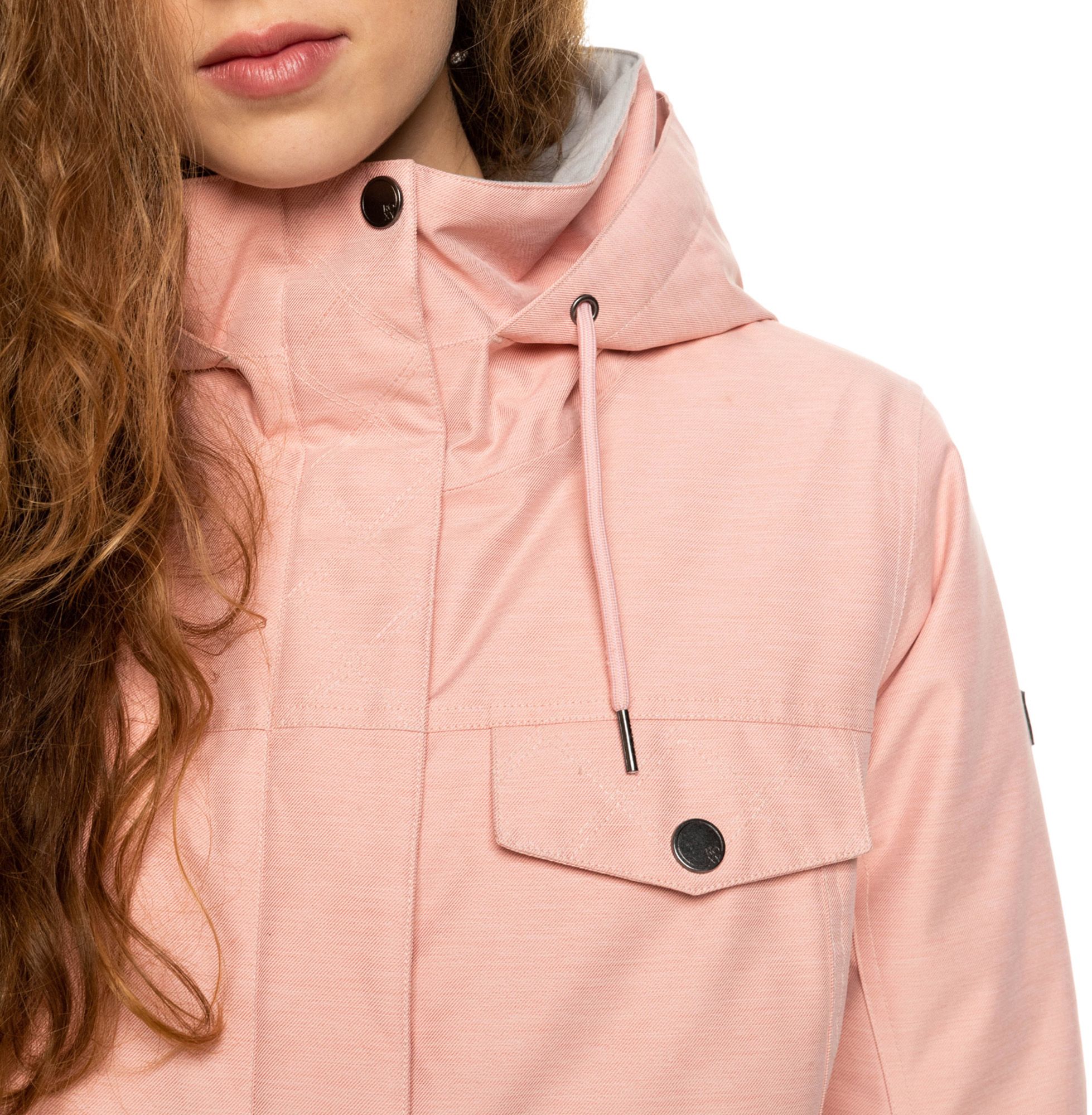 Roxy Women's Billie Ski Jacket product image