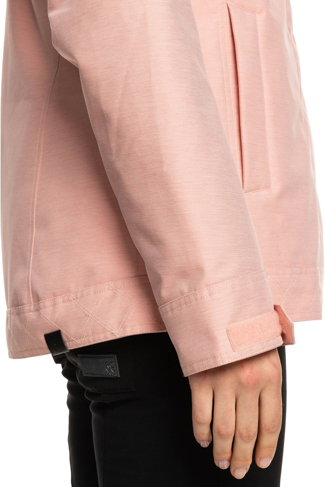 Roxy Women's Billie Ski Jacket product image