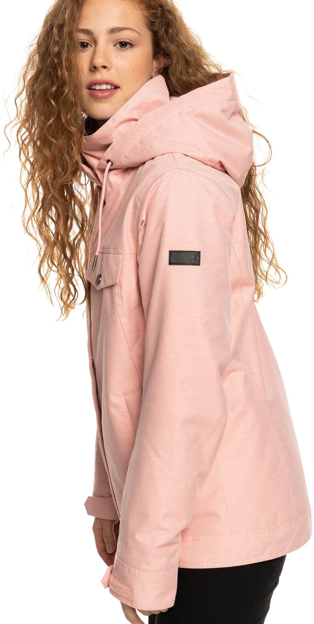 Roxy Women's Billie Ski Jacket product image